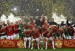 manchester-united-champions-league-2008.jpg